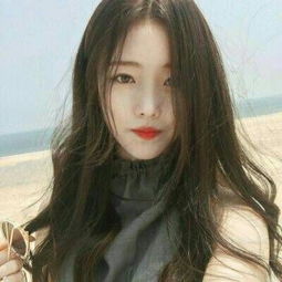 完美娱乐手机版